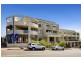 20/18-20 Waterloo Street, Narrabeen NSW 2101
