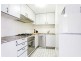 20/18-20 Waterloo Street, Narrabeen NSW 2101