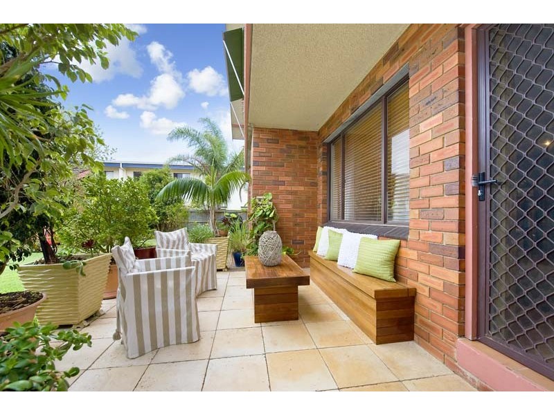 7/35-37 Lagoon Street, Narrabeen NSW 2101