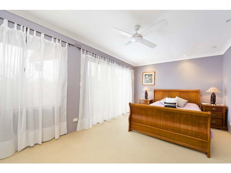 7/35-37 Lagoon Street, Narrabeen NSW 2101