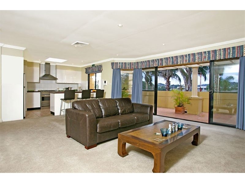 10/4-6 Vineyard Street, Mona Vale NSW 2103