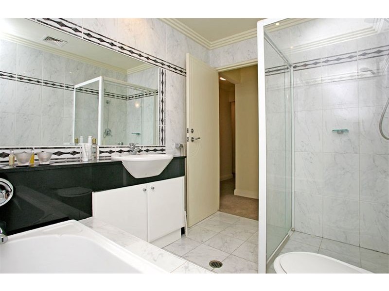 10/4-6 Vineyard Street, Mona Vale NSW 2103