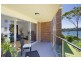 5/30 Drummoyne Avenue, Drummoyne NSW 2047