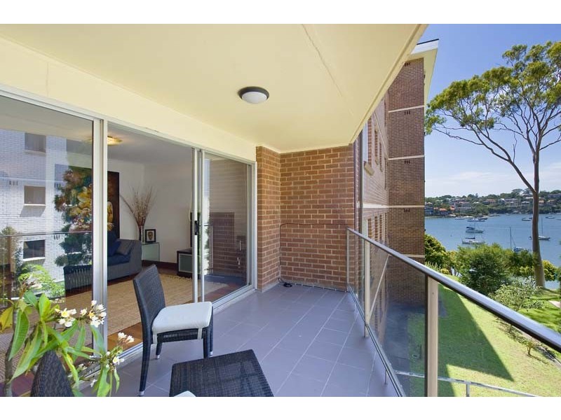 5/30 Drummoyne Avenue, Drummoyne NSW 2047