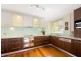 5/30 Drummoyne Avenue, Drummoyne NSW 2047