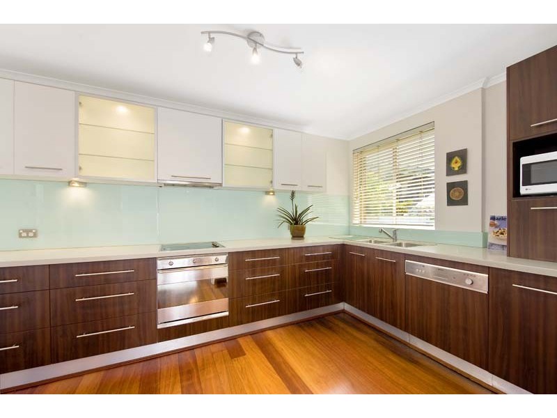 5/30 Drummoyne Avenue, Drummoyne NSW 2047