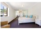 5/30 Drummoyne Avenue, Drummoyne NSW 2047