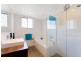 5/30 Drummoyne Avenue, Drummoyne NSW 2047