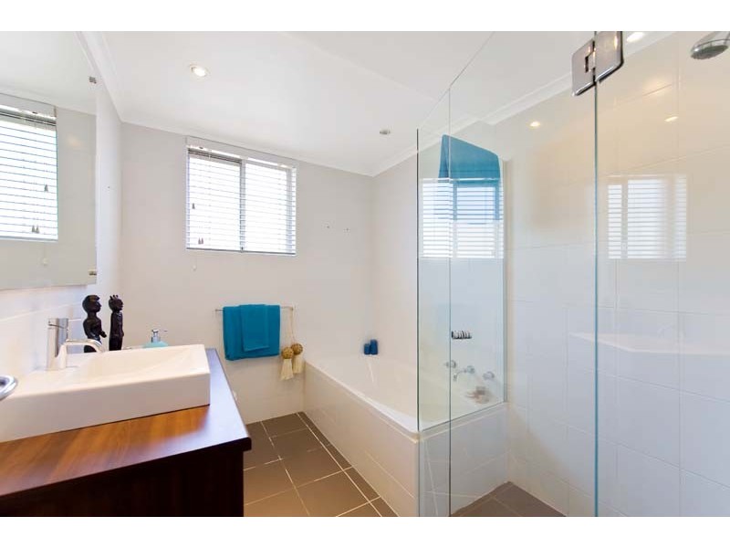 5/30 Drummoyne Avenue, Drummoyne NSW 2047