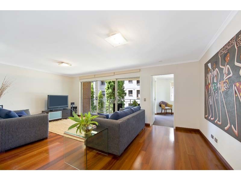 5/30 Drummoyne Avenue, Drummoyne NSW 2047