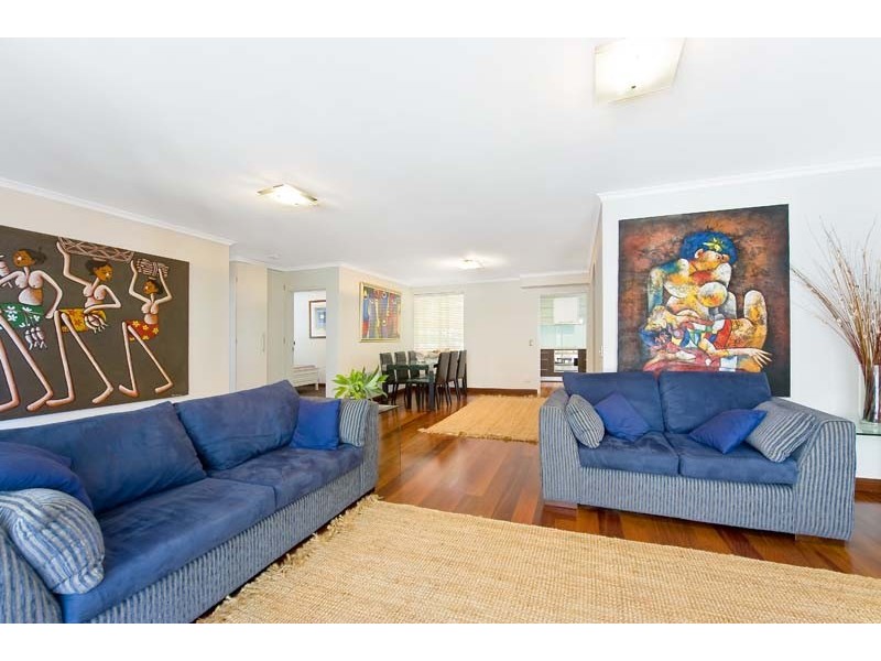 5/30 Drummoyne Avenue, Drummoyne NSW 2047