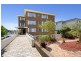 5/30 Drummoyne Avenue, Drummoyne NSW 2047