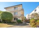 1/116 Pacific Parade, Dee Why NSW 2099