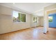 1/116 Pacific Parade, Dee Why NSW 2099