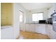1/116 Pacific Parade, Dee Why NSW 2099