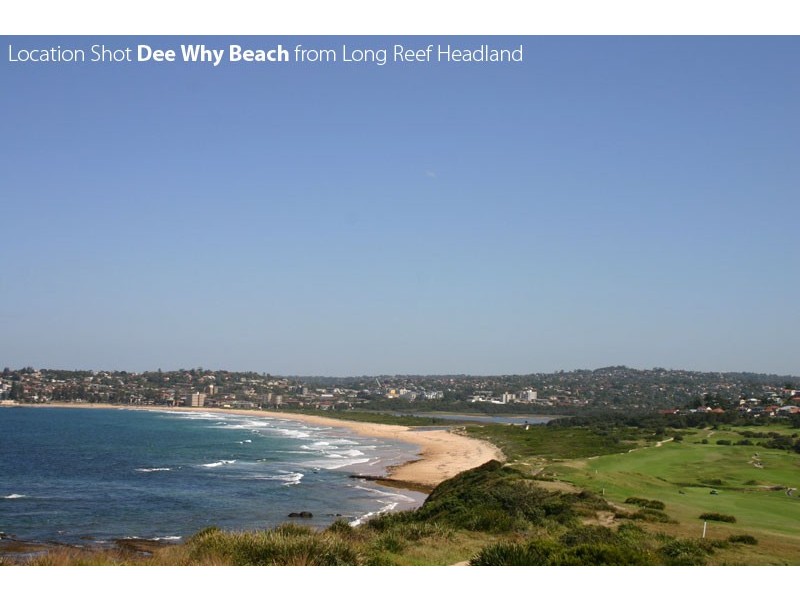 1/116 Pacific Parade, Dee Why NSW 2099