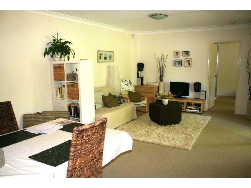 18/80 Old Pittwater Road, Brookvale NSW 2100