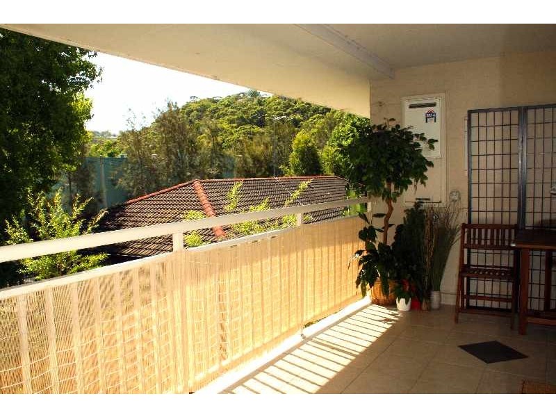 18/80 Old Pittwater Road, Brookvale NSW 2100