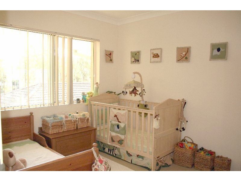 18/80 Old Pittwater Road, Brookvale NSW 2100