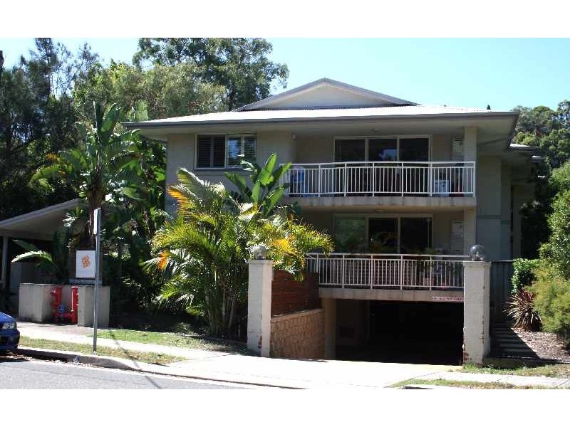 18/80 Old Pittwater Road, Brookvale NSW 2100