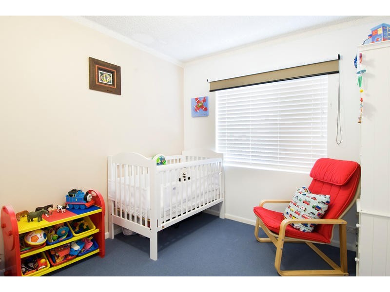 2/91 Lagoon Street, Narrabeen NSW 2101