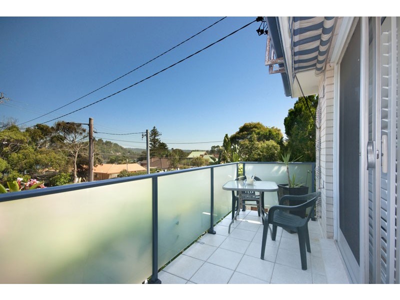 5/59 Lagoon Street, Narrabeen NSW 2101