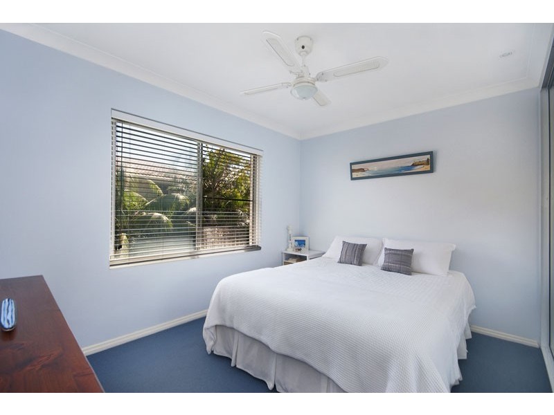5/59 Lagoon Street, Narrabeen NSW 2101