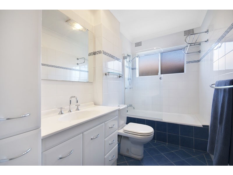 5/59 Lagoon Street, Narrabeen NSW 2101