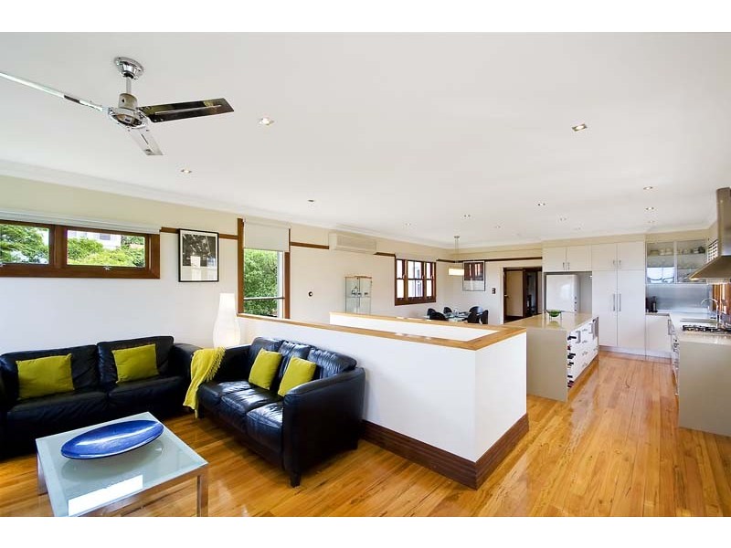 18 Adrian Place, Balgowlah Heights NSW 2093