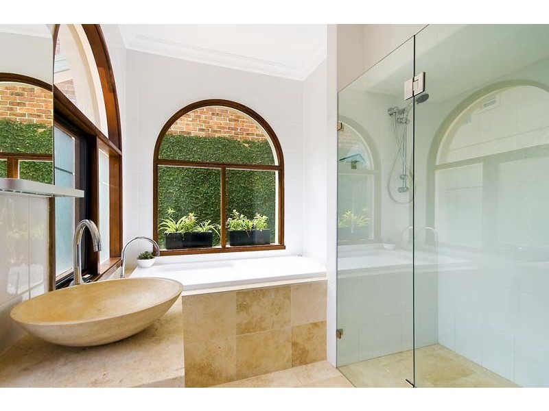 18 Adrian Place, Balgowlah Heights NSW 2093