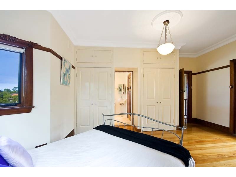 18 Adrian Place, Balgowlah Heights NSW 2093