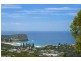 8 The Pinnacle, Bilgola Plateau NSW 2107