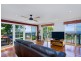 8 The Pinnacle, Bilgola Plateau NSW 2107