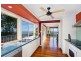 8 The Pinnacle, Bilgola Plateau NSW 2107