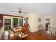 8 The Pinnacle, Bilgola Plateau NSW 2107