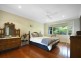 8 The Pinnacle, Bilgola Plateau NSW 2107