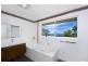 8 The Pinnacle, Bilgola Plateau NSW 2107