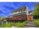 16 Loblay Crescent, Bilgola NSW 2107