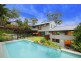 16 Loblay Crescent, Bilgola NSW 2107