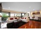 16 Loblay Crescent, Bilgola NSW 2107