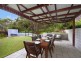 16 Loblay Crescent, Bilgola NSW 2107
