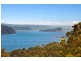 16 Loblay Crescent, Bilgola NSW 2107
