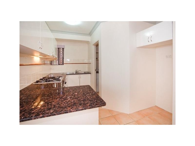 2/5  Delmar Parade, Dee Why NSW 2099