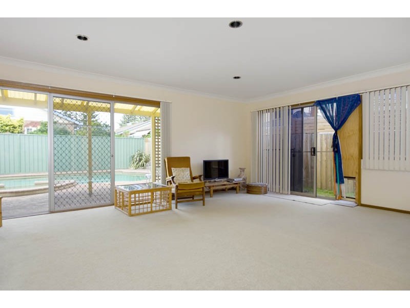 89a Lagoon Street, Narrabeen NSW 2101