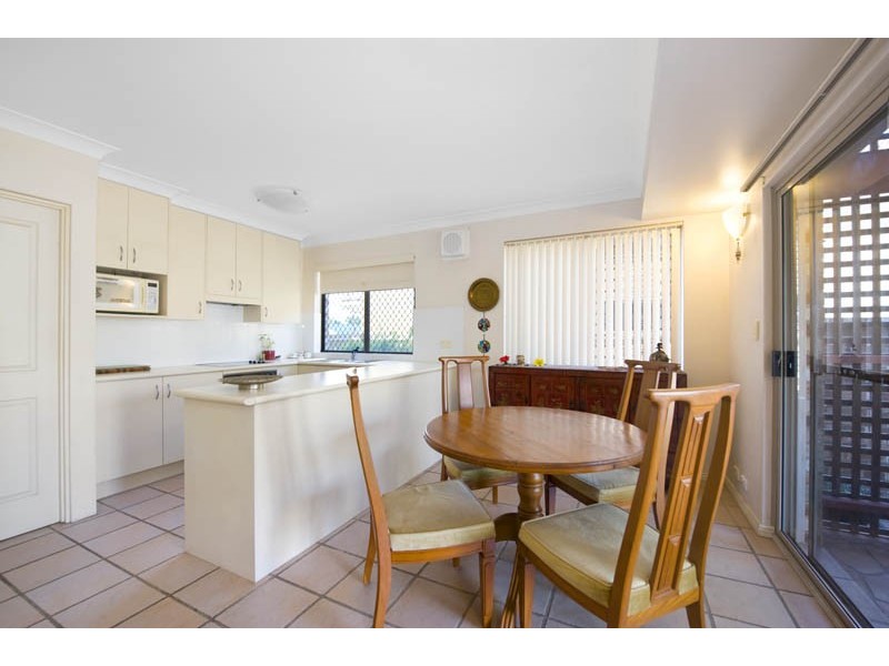 89 Lagoon Street, Narrabeen NSW 2101