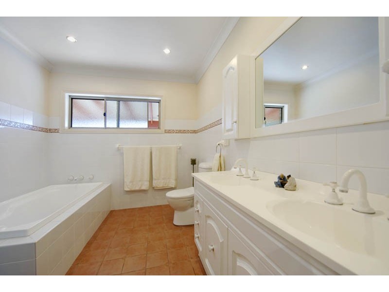 89 Lagoon Street, Narrabeen NSW 2101