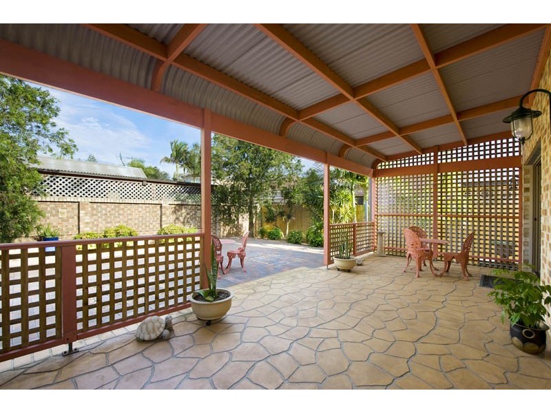 89 Lagoon Street, Narrabeen NSW 2101