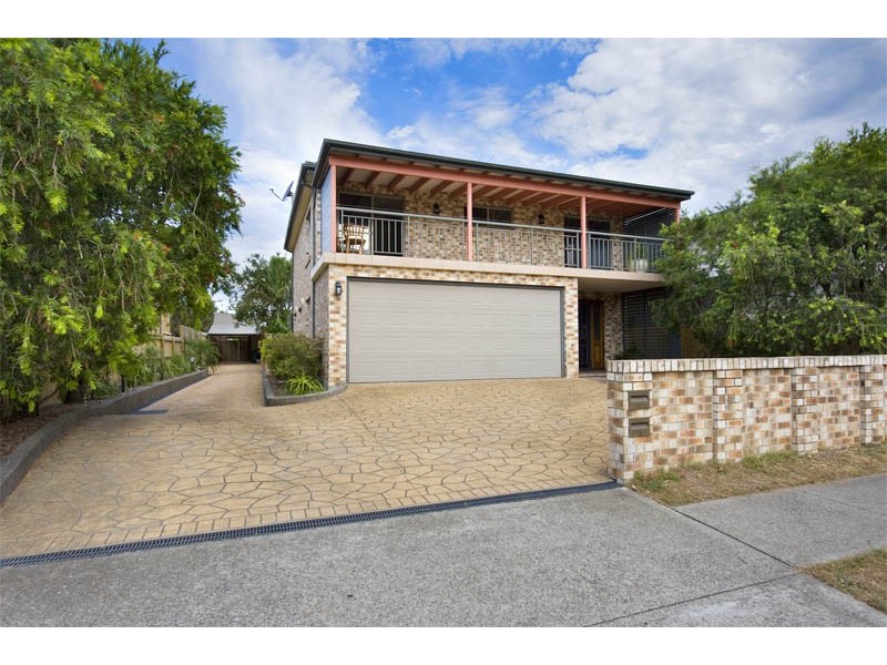 89 Lagoon Street, Narrabeen NSW 2101