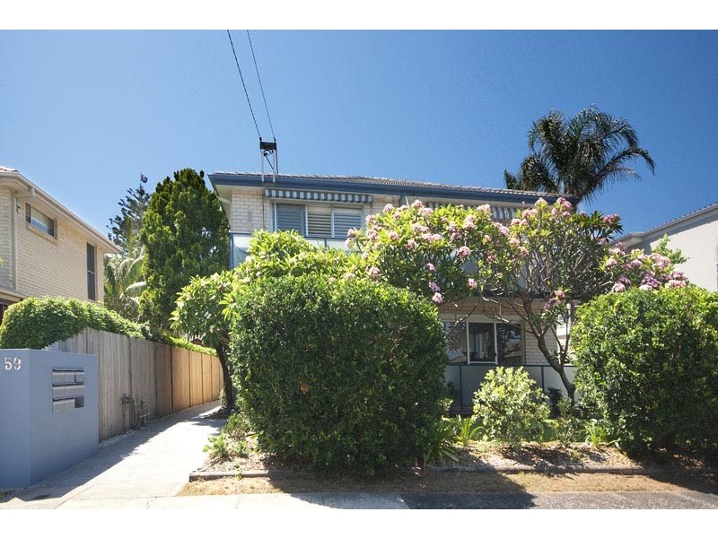4/59 Lagoon Street, Narrabeen NSW 2101