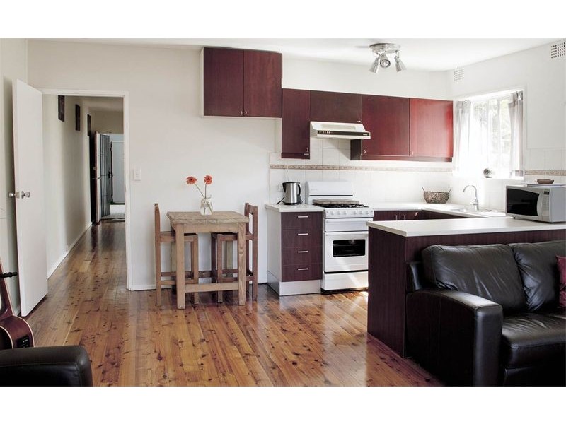 4/59 Lagoon Street, Narrabeen NSW 2101